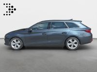 Seat Leon - Vorschau Bild 5