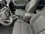 Kia XCeed 1.0-T Edition 7 +Emotion *DAB*Sitzhzg*PDC* - Kia XCeed Tageszulassungen