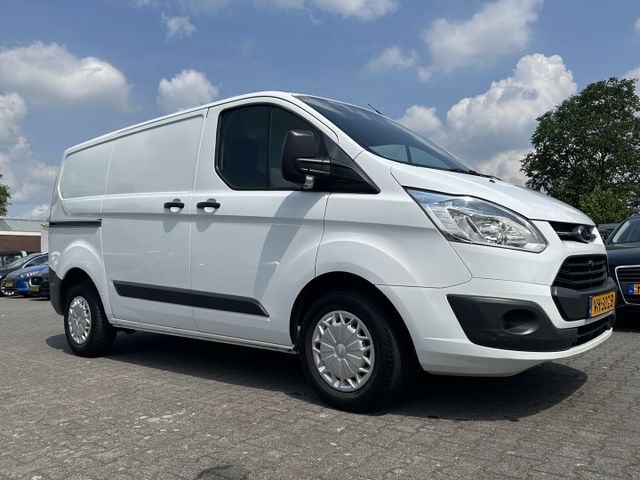 Ford Transit Custom 310 2.2 TDCI L1H1 Trend *AIRCO |