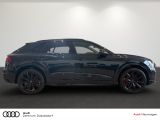 Audi Q8 SUV 50 TDI HUD Luftfederung StandHZG AHK S-LI - Audi Q8 New cars
