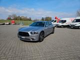 Dodge Charger - gebrauchte Dodge Charger aus dem Jahr 2014