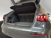 Audi A3 - Vorschau Bild 7