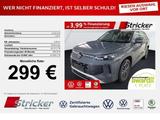 Volkswagen Tayron Life 1.5 TSI DSG 299,-ohne Anzahlung AHK - Volkswagen Tayron mit Benzin-Antrieb: Grau
