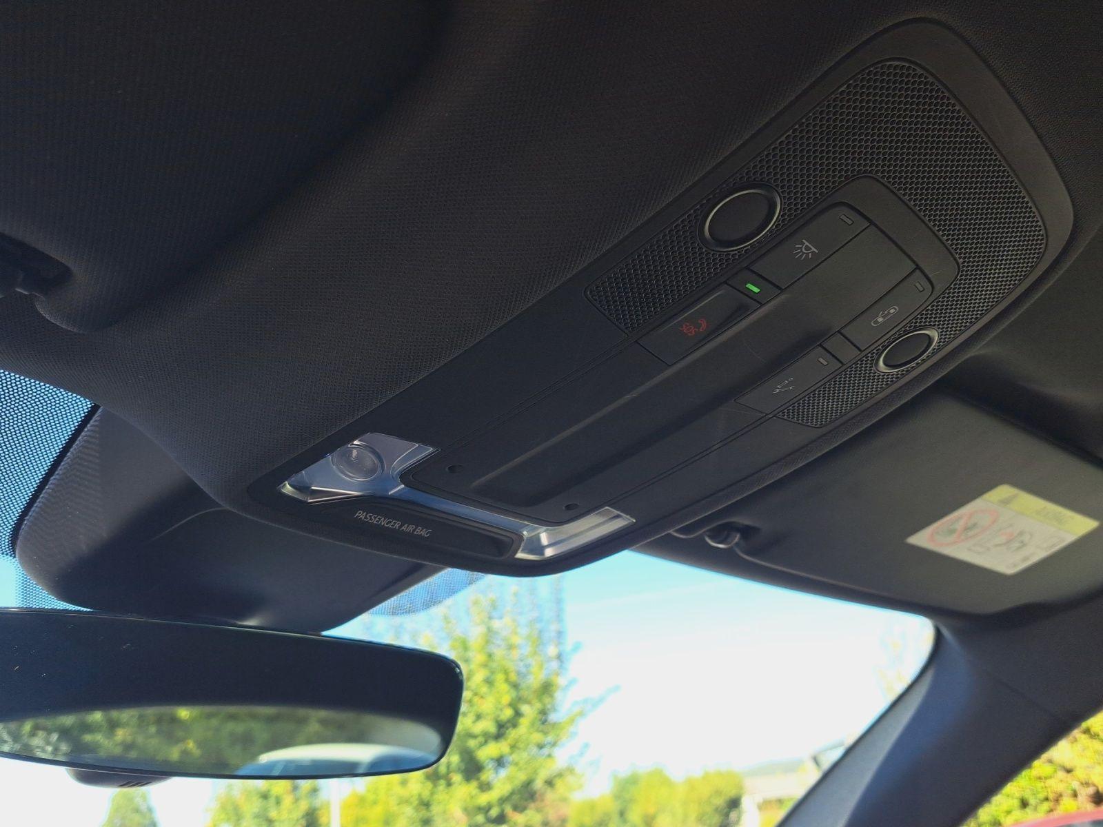 Audi Q3 advanced 35 TFSI *NAVI*LED*EPH*CLIMA*SHZ*, миниатюра 20