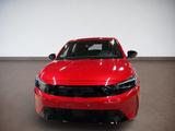 Opel Corsa GS 1.2 TURBO S/S 6G 100PS *SHZ*LHZ* - Opel: C