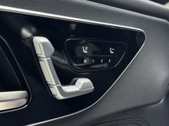 MERCEDES-BENZ CLE 200 Avantg Adv+ LedHP 360 AHK Leder 1.Hd