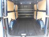 Ford Transit Custom Sport 185 PS L2 H1  - Ford Transit: 18