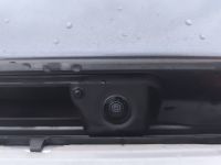 Skoda Fabia - Vorschau Bild 20