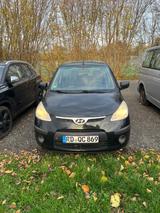 Hyundai i10 1.1 Edition Plus Edition Plus - Hyundai i10: Edition Plus