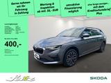 Skoda Scala 1.0 TSI Tour *APPCON*KAMERA*MATRIX*