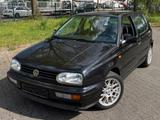 Volkswagen Golf III 1.8 Automatik H-KENNZEICHEN OLDTIMER - Volkswagen Golf: Iii