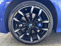 BMW 330 - Vorschau Bild 12
