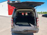 Land Rover Discovery 3.0 SDV6 HSE HSE - Land Rover Discovery: Discovery3