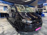 Volkswagen T5 Lang Higline*VIP*Business*SHUTTLE*PARTYBUS* - : Kleinbus, Party