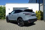 Nissan Qashqai TEKNA 158PS Xtronic +Panoramadach SOFORT - Benzin Gebrauchtwagen in Kiel