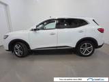 MG EHS 1.5 PHEV Luxury Aut. Pano LED-Xenon Virtual - MG EHS mit Schiebedach