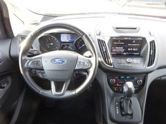 Fahrzeugbild-Thumbnail