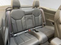 BMW M4 - Vorschau Bild 14