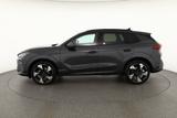 Cupra Terramar 1.5 eTSI DSG Matrix ACC Navi AHK - Cupra Gebrauchtwagen