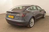 Tesla Model 3 Long Range Dual AWD 75KWH Pano - gebrauchte Tesla Model 3 aus dem Jahr 2020