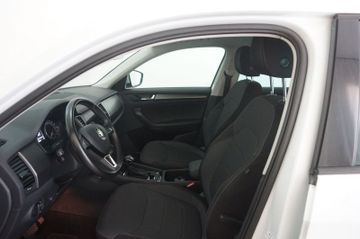Skoda Kodiaq - 9