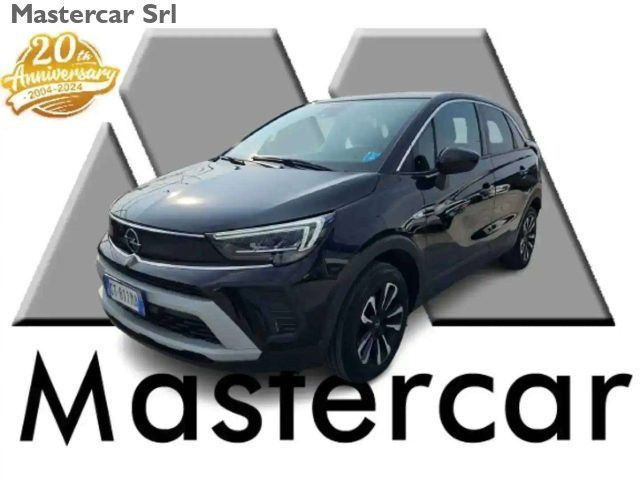 Image of Opel Other