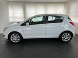 Opel Corsa 1.2 Twinport INNOVATION - 1.HAND - Opel Corsa: Twinport