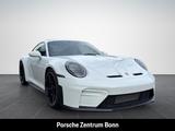 Porsche 992 911 GT3 mit Touring-Paket Liftsystem-VA BOSE - Porsche: 911 Gt3