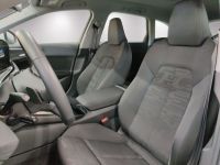 Audi A5 - Vorschau Bild 7