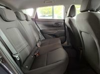 Hyundai BAYON - Vorschau Bild 13