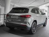 Mercedes-Benz GLA 250 4M AMG-Sport/MLB/Pano/AHK/Night/Distr - Mercedes-Benz Ml