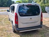 Citroën Berlingo BlueHDi 130 S&S SHINE XL SHINE - Citroen Berlingo X mit Diesel-Antrieb