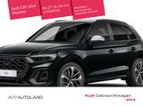 Audi SQ5 3.0 TDI quattro tiptronic | MMI NAVI PLUS |