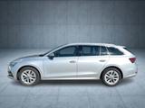 Skoda Octavia Combi Style /AHK /COLUMBUS - Skoda aus 2023