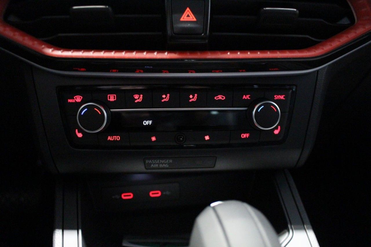 Seat Ibiza - Bild 9