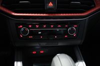 Seat Ibiza - Vorschau Bild 9
