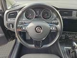 Volkswagen Golf Variant 1,4 TSI DSG Comfortline Standhzg LE - Volkswagen Golf: V Variant Comfortline