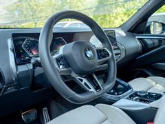 BMW X3 – 12 / 31