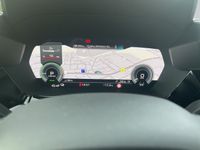 Audi A3 - Vorschau Bild 12