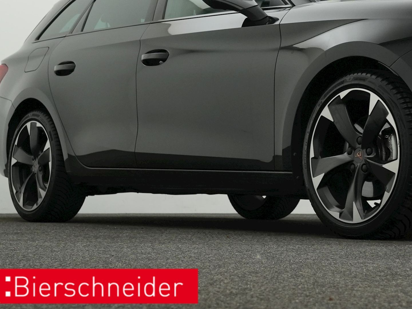 Cupra Leon - Bild 34