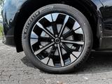 Volvo XC60 B5 Benzin AWD Plus Dark Lagom-Paket - Volvo Gebrauchtwagen