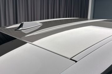 BMW M4 - 4