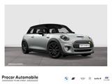 MINI Cooper SE 3-Türer HUD ACC RFK NAVI LED PDC V+H - MINI MINI mit Elektro-Antrieb: Automatik