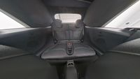 MINI John Cooper Works Cabrio - Vorschau Bild 14