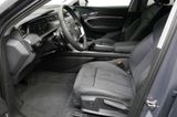 Audi Q8 50 e-tron quattro 22KW Ladegerät/Matrix/Head- - Audi Q8 aus 2023