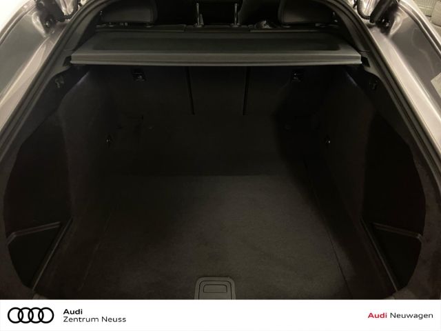 Audi A6 e-tron - Bild 8