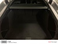 Audi A6 e-tron - Vorschau Bild 8