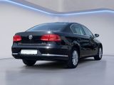 Volkswagen Passat 2.0TDI Comfortline XENON+KAMERA+PARKPILOT - Volkswagen Passat aus 2014