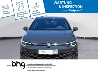 Volkswagen Golf - Vorschau Bild 8