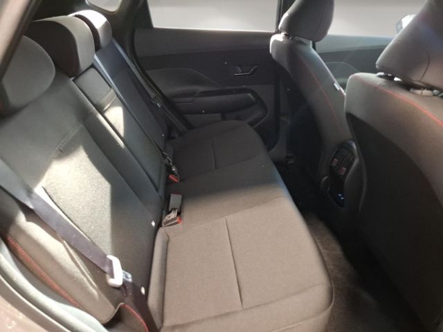 Hyundai KONA Elektro - Bild 13